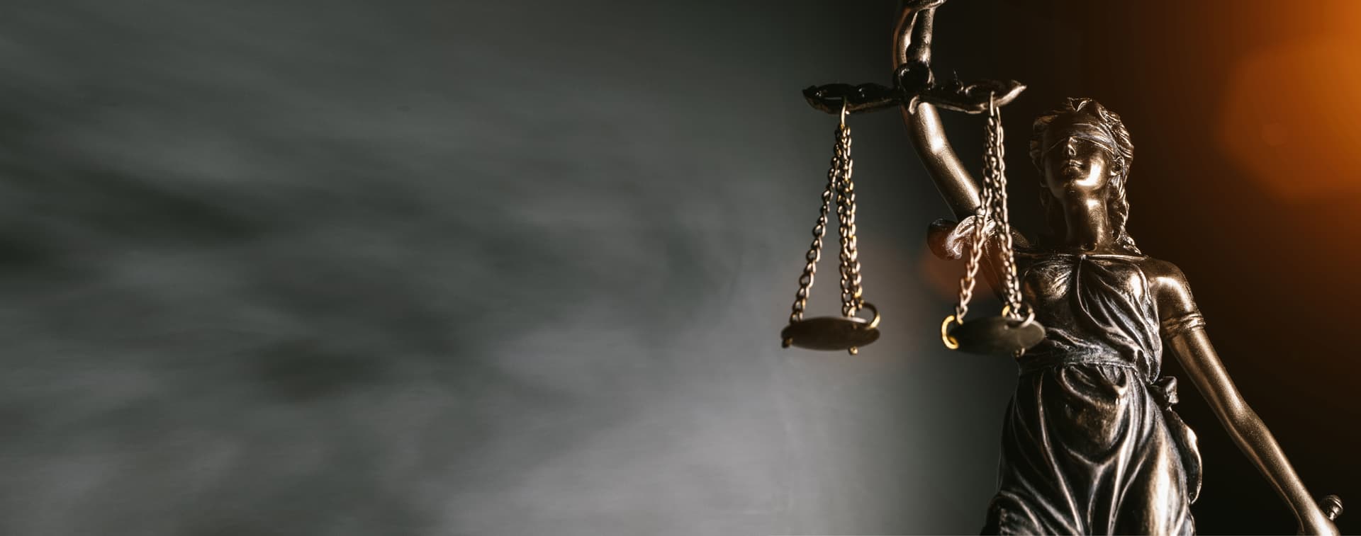 representación judicial en Vilagarcía