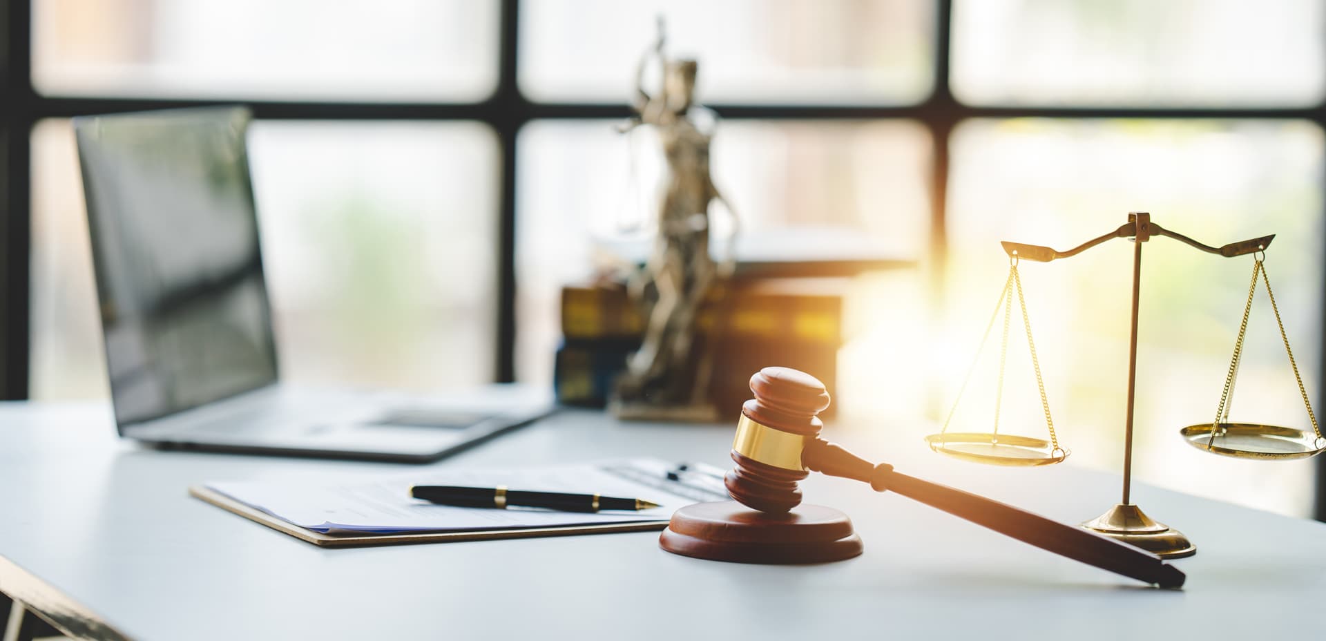 procurador de los tribunales en Vilagarcía